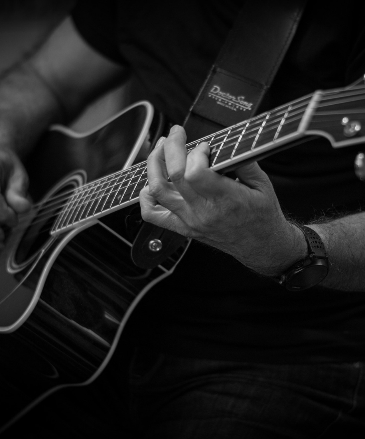 Chitarra classica Chitarra classica